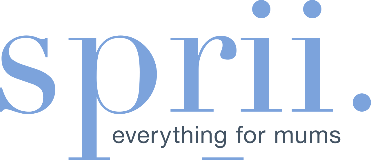 Sprii