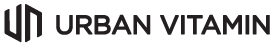 Urban
